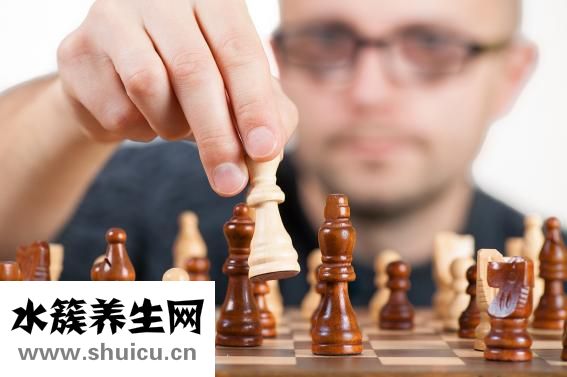 固本咳喘膠囊