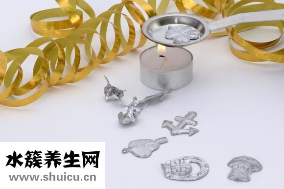 岫玉的危害