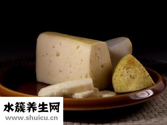 一周內減掉雙下巴