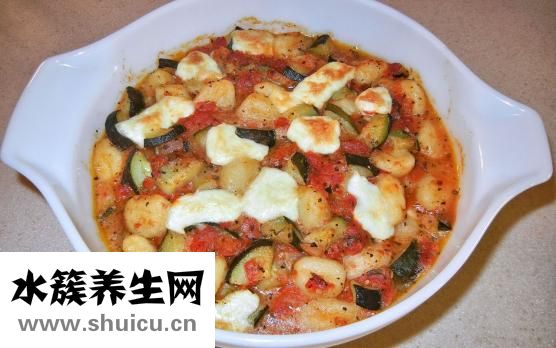 十大壯陽藥材