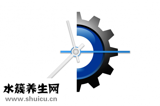 嬰兒奶粉便秘