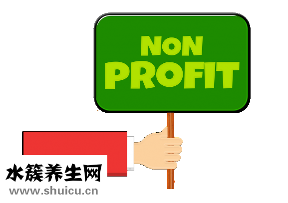 頭疼咋回事
