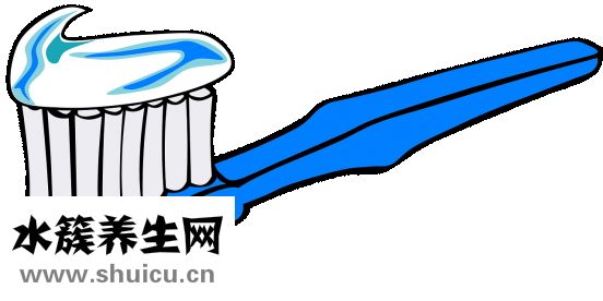 如何護理肝臟