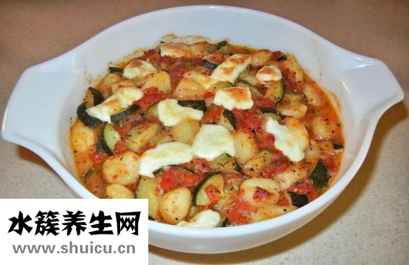 十大壯陽藥材