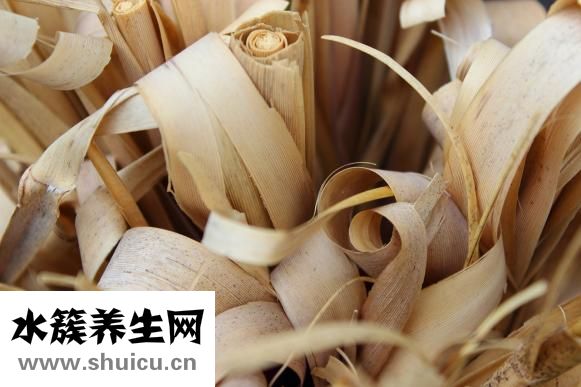 寧心安神膠囊