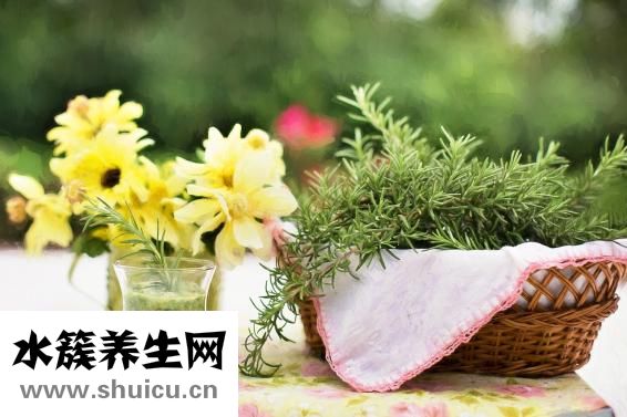 嗜睡癥的表現