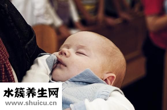 善存小佳維