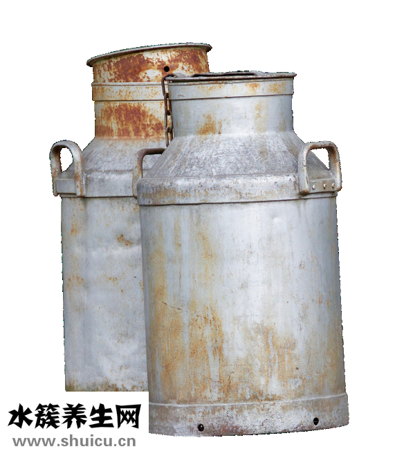 新生兒脹氣