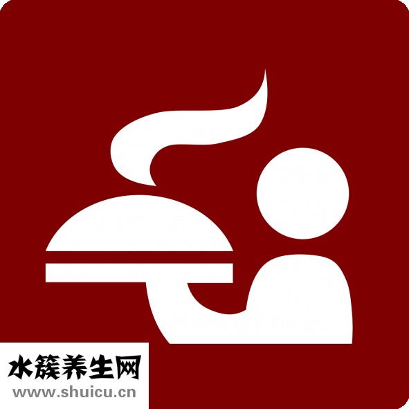 土茯苓煲龜