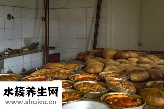 發質硬好還是軟好