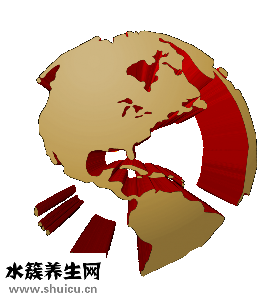拔牙后頭疼