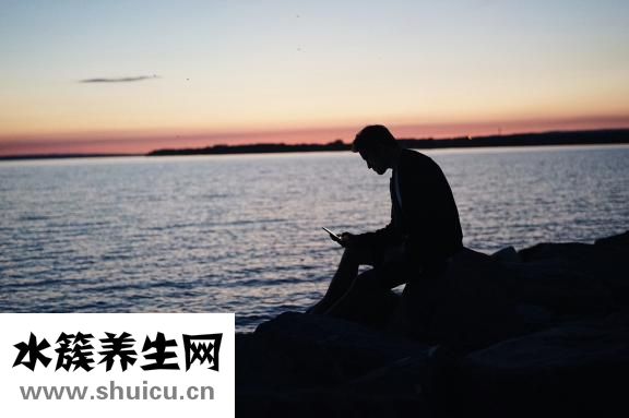 五項是哪五項