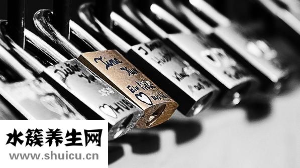 拔牙后頭疼