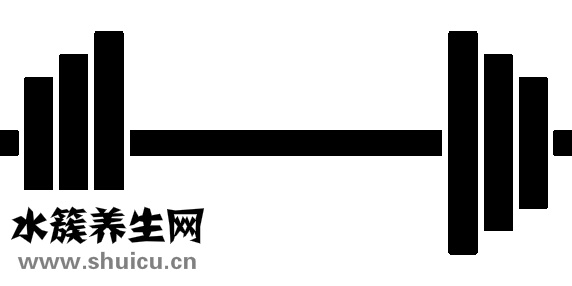 孕婦糖尿病