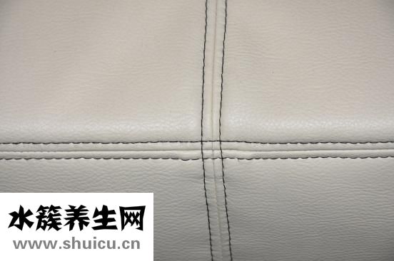 不洗臉的好處