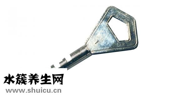 斜角肌間隙