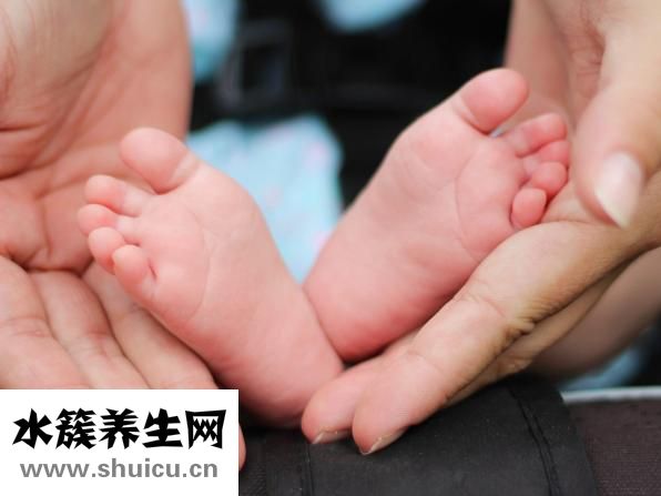 孕早期食譜