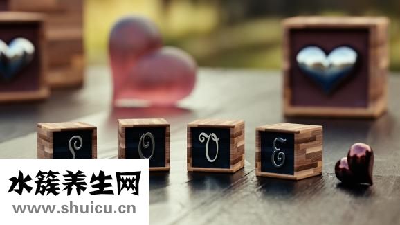 寧心安神膠囊