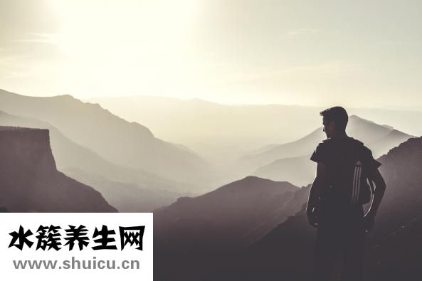 冠狀動脈造影