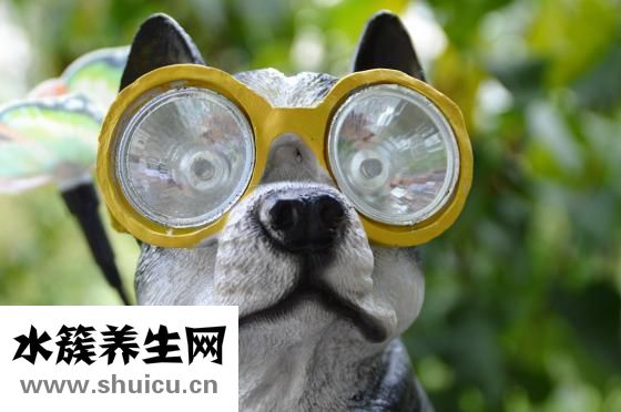 岫玉的危害