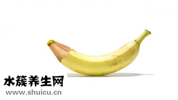 怎么去下眼袋