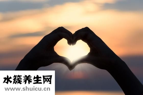 怎么能戒煙