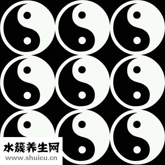 五行與五臟