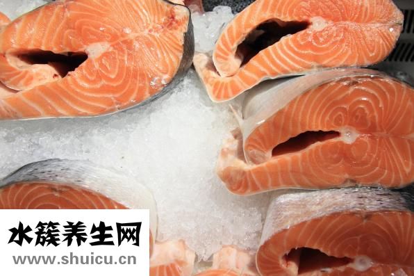 太陽果怎么吃