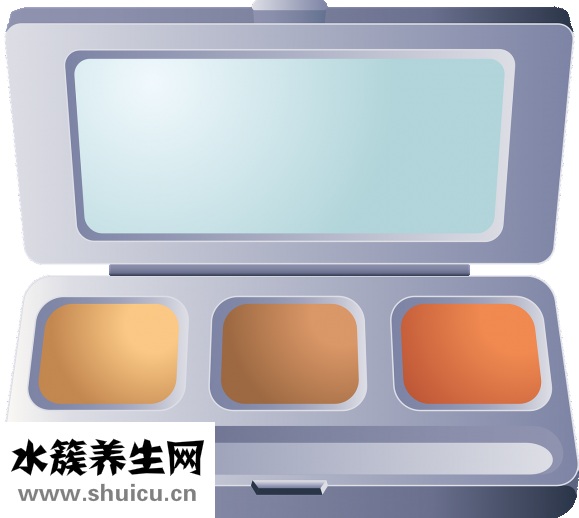 咋能來月經
