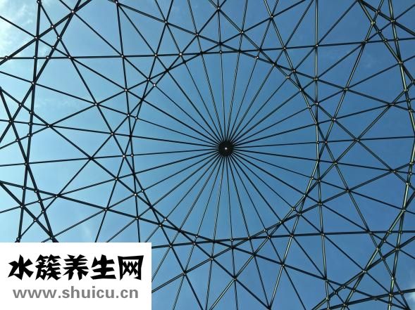 五項是哪五項