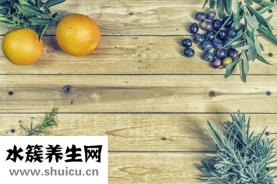 咋能來月經