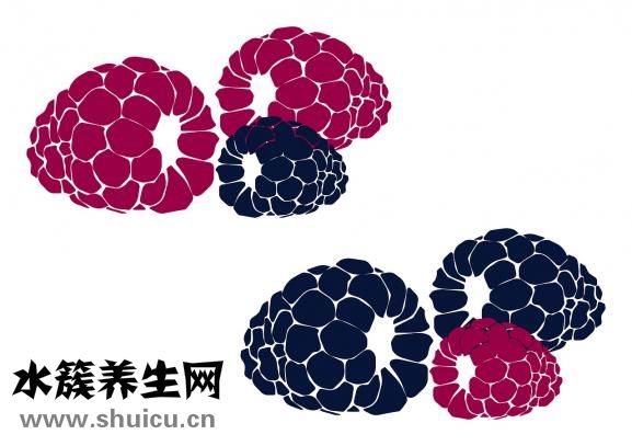 人體微量元素