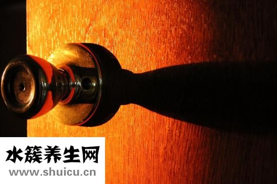怎樣美容護膚