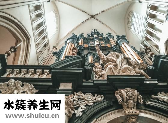右側附睪囊腫