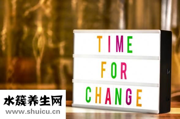 醫院牙科收費