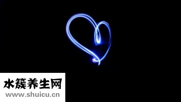 心發慌怎么辦