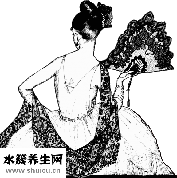 為什么會胸痛
