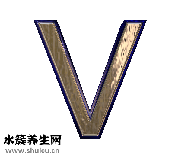 什么姿勢插的最深