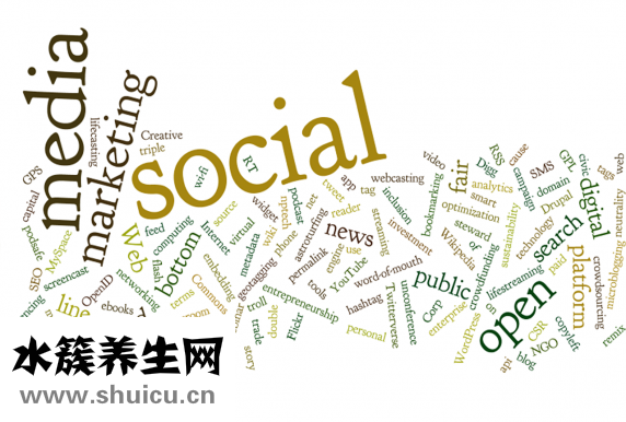 為什么老打嗝