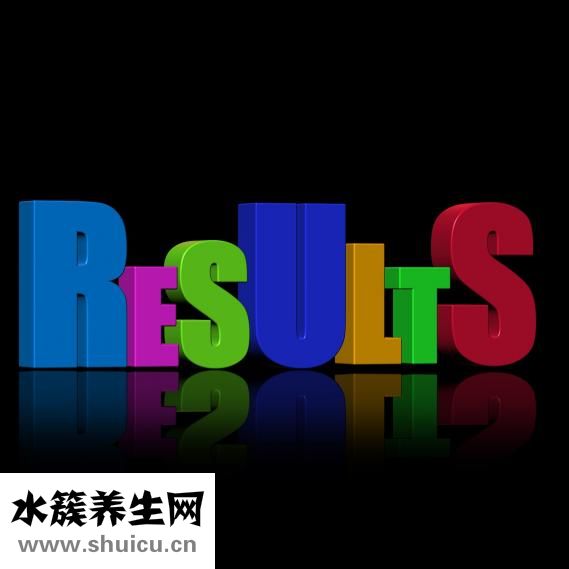 失眠如何食療