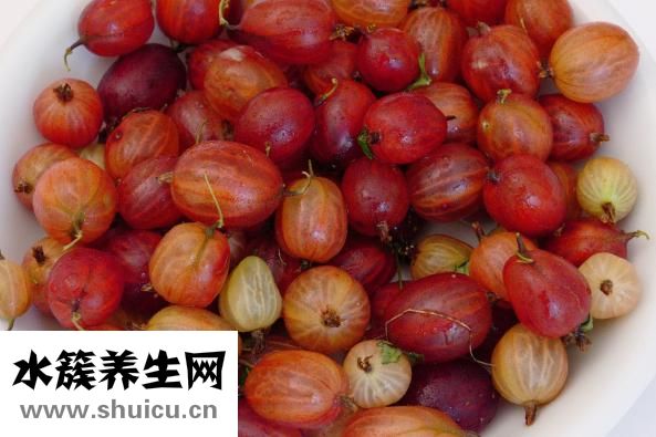一個口一個炎