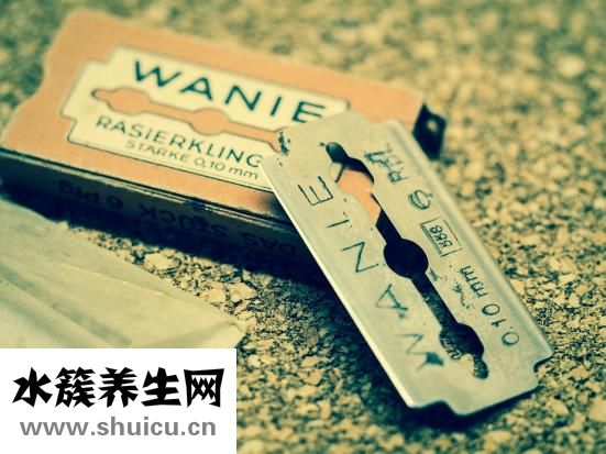 什么姿勢插的最深