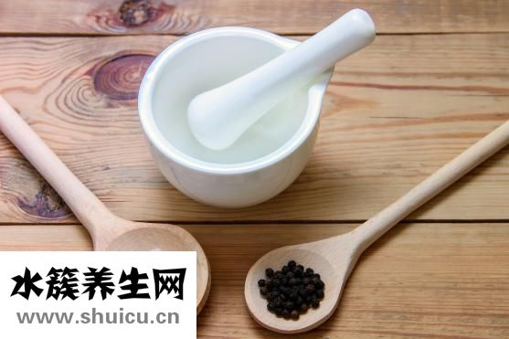為什么會暈血