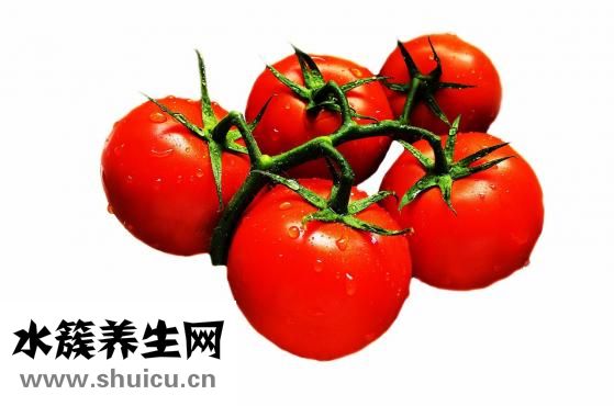 失眠如何食療