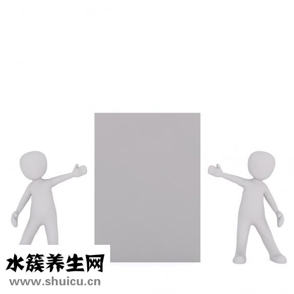 為什么老打嗝