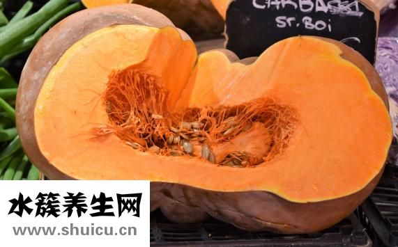 為什么會暈血
