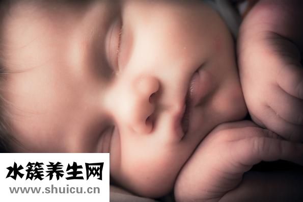 孕婦催生瑜伽