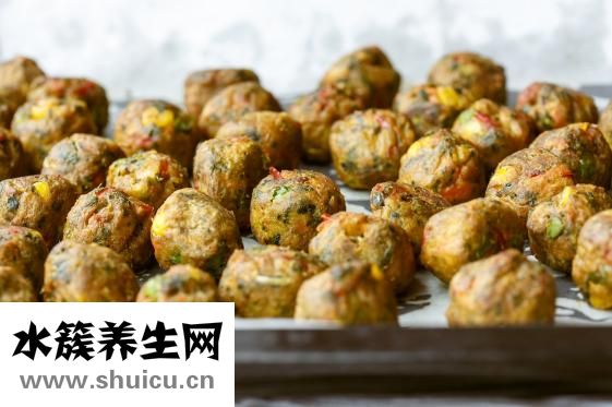 孕婦能吃腌菜嗎