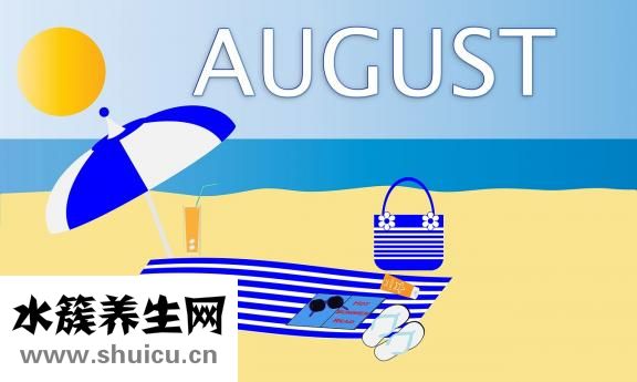 頭發長不長怎么辦