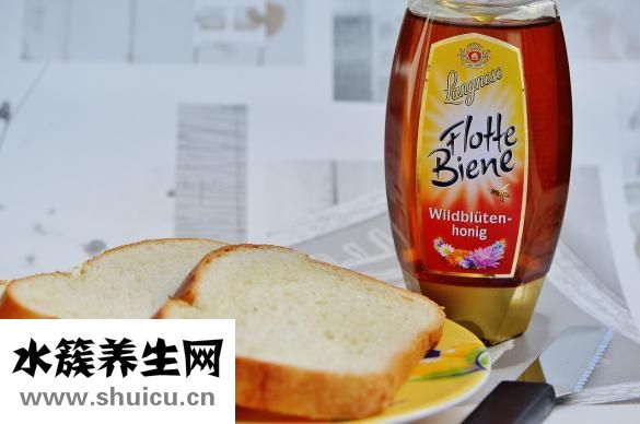 咸鴨蛋的壞處